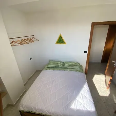 Διαμέρισμα Whitehorse Condo: Center, Ocean And Mountain View *