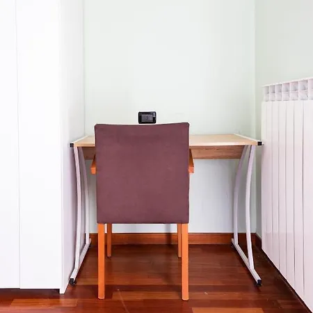 Whitehorse Condo: Center, Ocean And Mountain View Apartment Silvi Marina