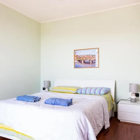 Whitehorse Condo: Center, Ocean And Mountain View * Silvi Marina
