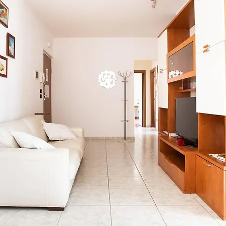 Διαμέρισμα Whitehorse Condo: Center, Ocean And Mountain View Silvi Marina
