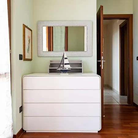 Whitehorse Condo: Center, Ocean And Mountain View Διαμέρισμα Silvi Marina
