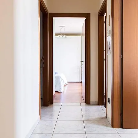 Whitehorse Condo: Center, Ocean And Mountain View Διαμέρισμα Silvi Marina